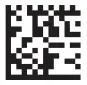 Abbott Alinity s Anti HCV II Reagent Kit - qr code