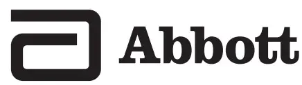 abbott logo