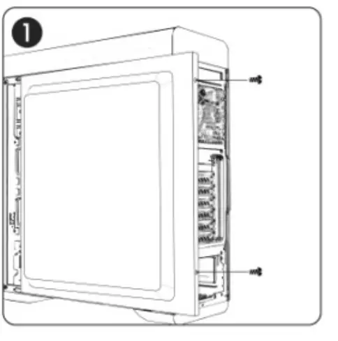ZEBRONICS-ZEB-VS500Z-Premium-Gaming-Power-Supply-2