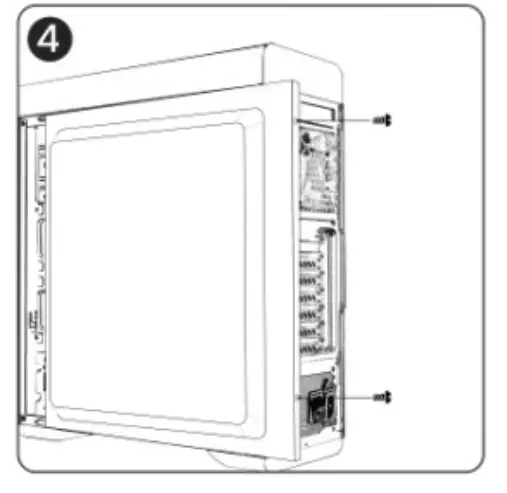 ZEBRONICS-ZEB-VS500Z-Premium-Gaming-Power-Supply-5