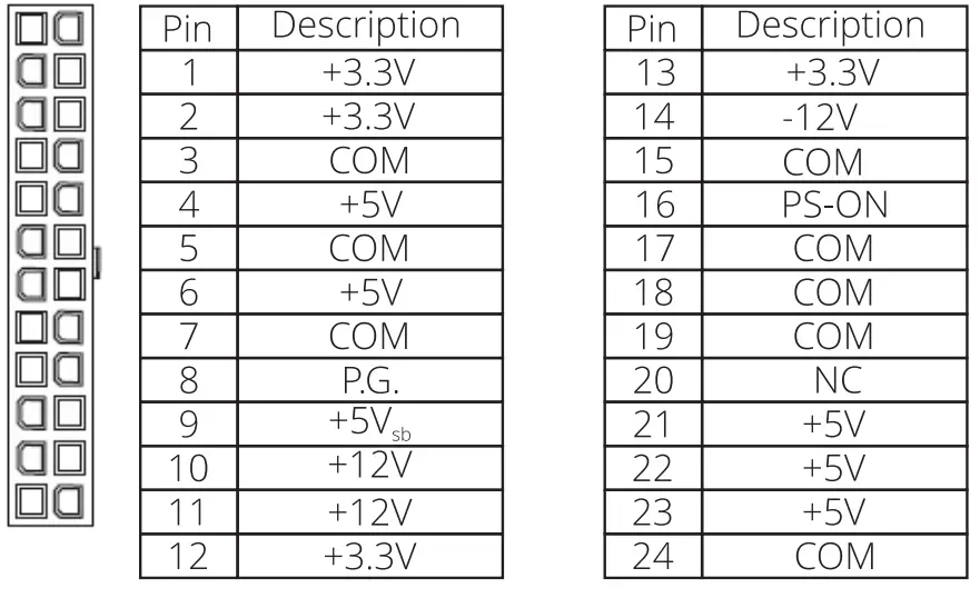ZEBRONICS-ZEB-VS500Z-Premium-Gaming-Power-Supply-6