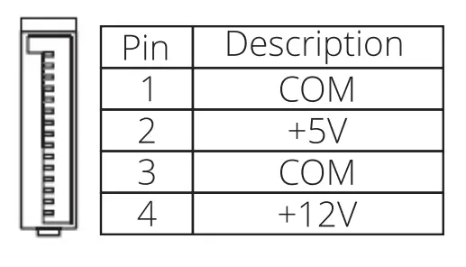 ZEBRONICS-ZEB-VS500Z-Premium-Gaming-Power-Supply-8