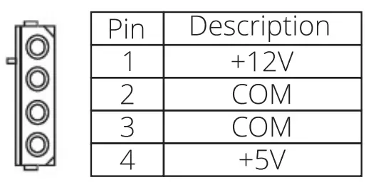 ZEBRONICS-ZEB-VS500Z-Premium-Gaming-Power-Supply-9