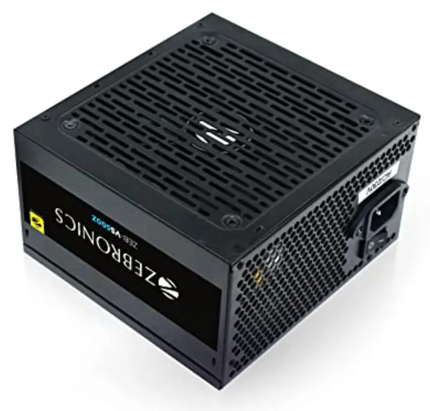 ZEBRONICS-ZEB-VS500Z-Premium-Gaming-Power-Supply