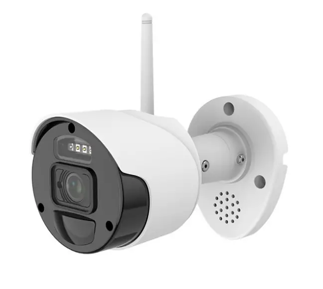 Zhuhai-Raysharp-Technology-CH248M3CN-Wireless-Camera-product
