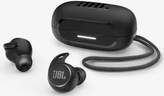 Harman-REFLECTAERO-True-wireless-noise-canceling-product