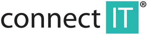 connect IT - logo