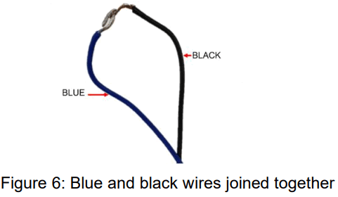 QUARK ELEC QK-A032 NMEA 2000 or 0183 Bi Directional Converter - 15