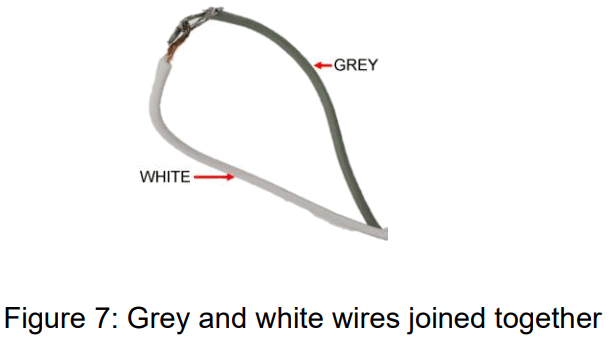 QUARK ELEC QK-A032 NMEA 2000 or 0183 Bi Directional Converter - 16
