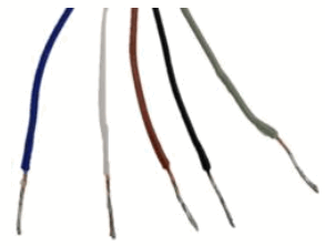 QUARK ELEC QK-A032 NMEA 2000 or 0183 Bi Directional Converter - 5