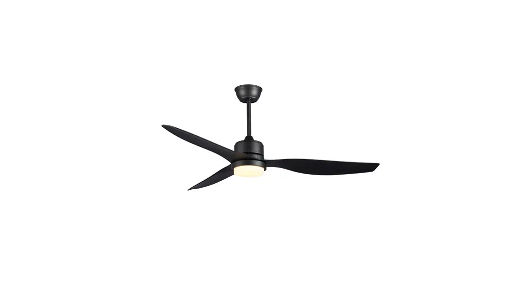 Youkain F3180 Series Ceiling Fan Instruction Manual