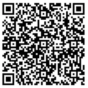 YOUKAIN F3180 Series Ceiling Fan - QR Code