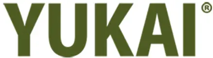 YOUKAIN logo