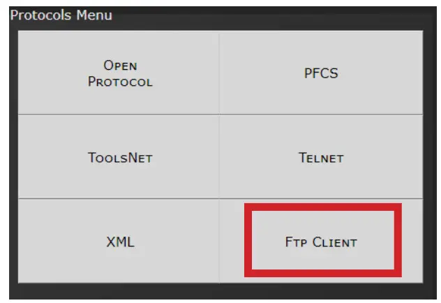 AIMCO AcraDyne Gen IV - Fig 1