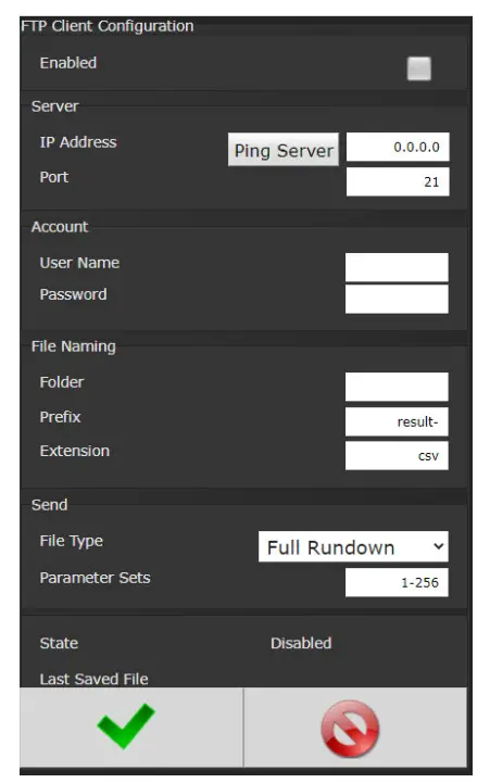 AIMCO AcraDyne Gen IV - Fig 3