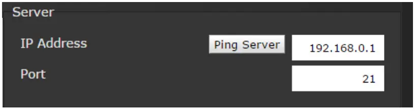AIMCO AcraDyne Gen IV - Fig 4