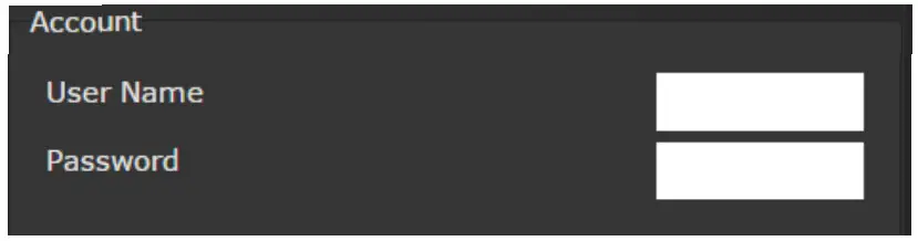 AIMCO AcraDyne Gen IV - Fig 5