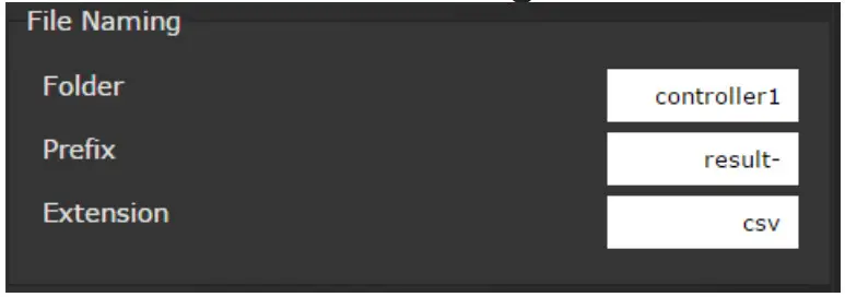 AIMCO AcraDyne Gen IV - Fig 6