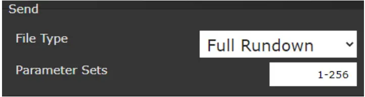 AIMCO AcraDyne Gen IV - Fig 7