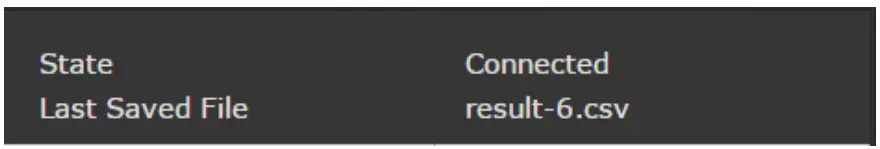 AIMCO AcraDyne Gen IV - Fig 8