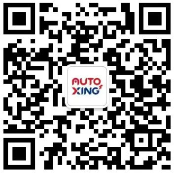 AUTOXING AX1112 Intelligent Delivery Robot - BAR Code