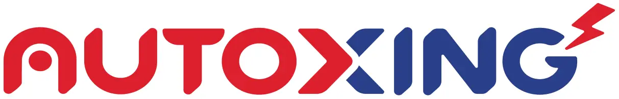AUTOXING LOGO