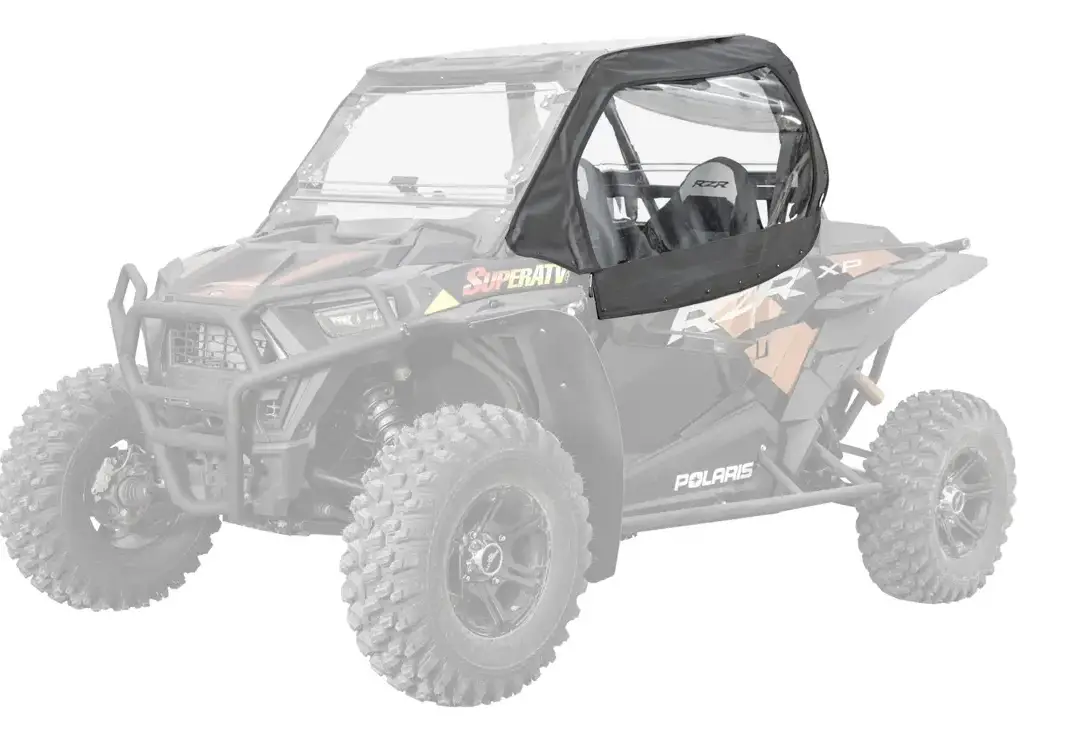 SUPERATV-Soft-Cab-Doors-PRODUCT