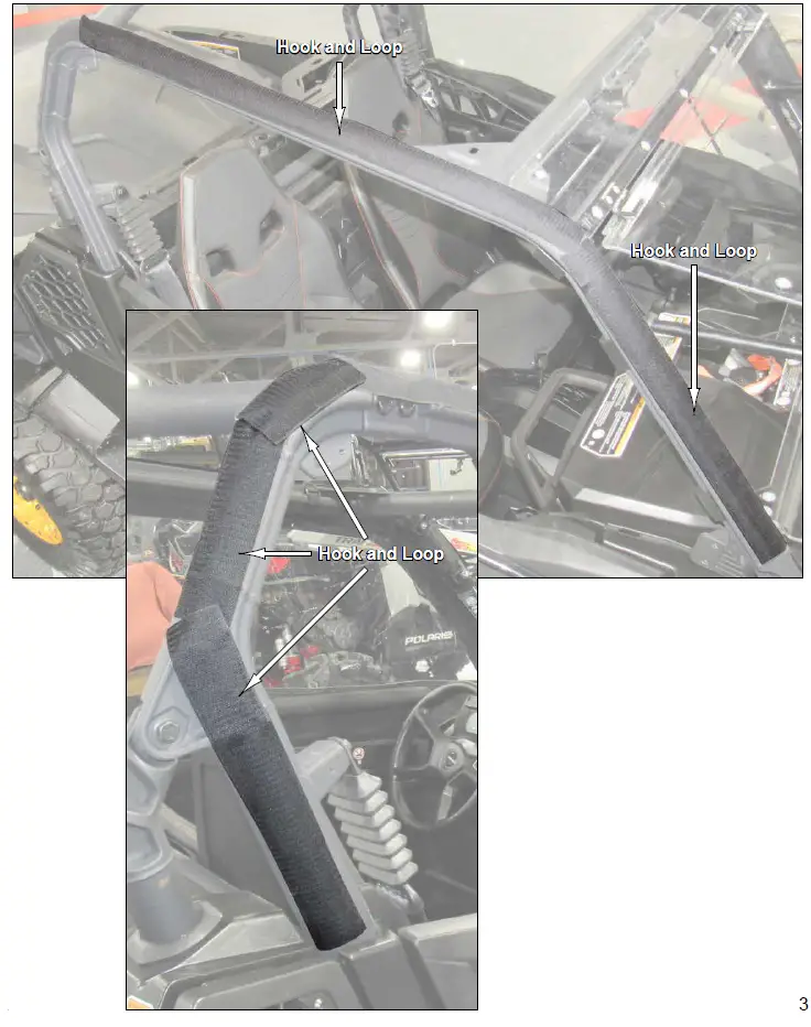 SUPERATV-Soft-Cab-Doors-fig-1