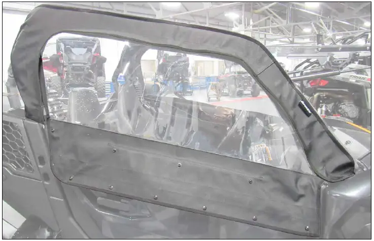 SUPERATV-Soft-Cab-Doors-fig-3