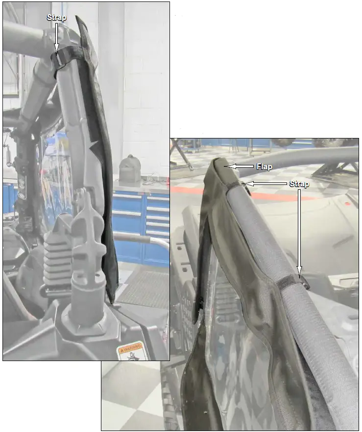 SUPERATV-Soft-Cab-Doors-fig-4