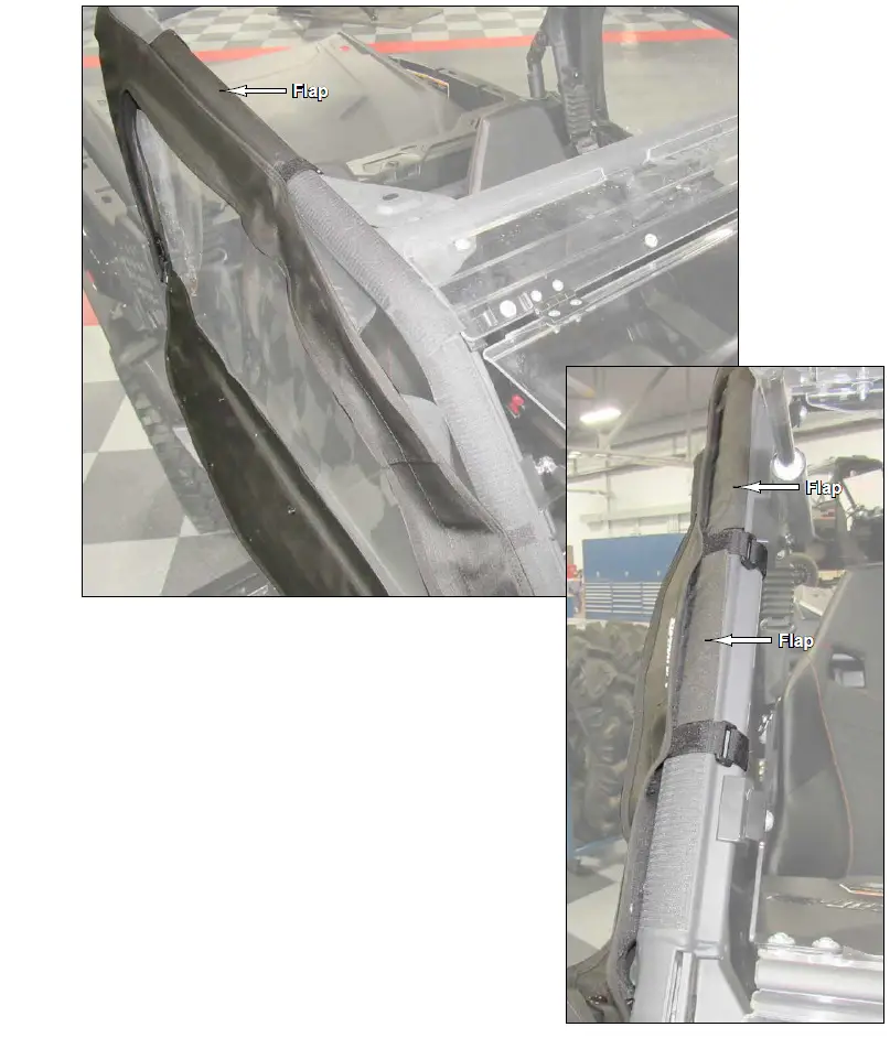 SUPERATV-Soft-Cab-Doors-fig-5