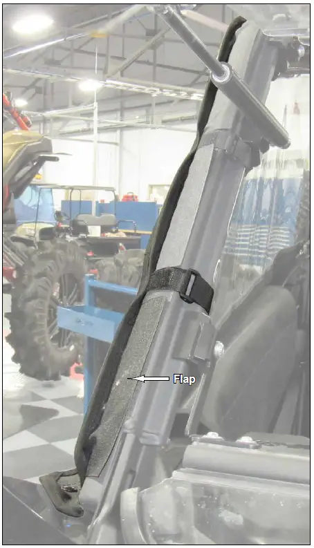 SUPERATV-Soft-Cab-Doors-fig-6