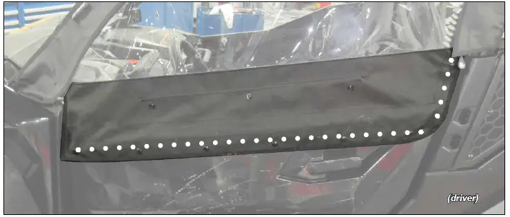 SUPERATV-Soft-Cab-Doors-fig-7