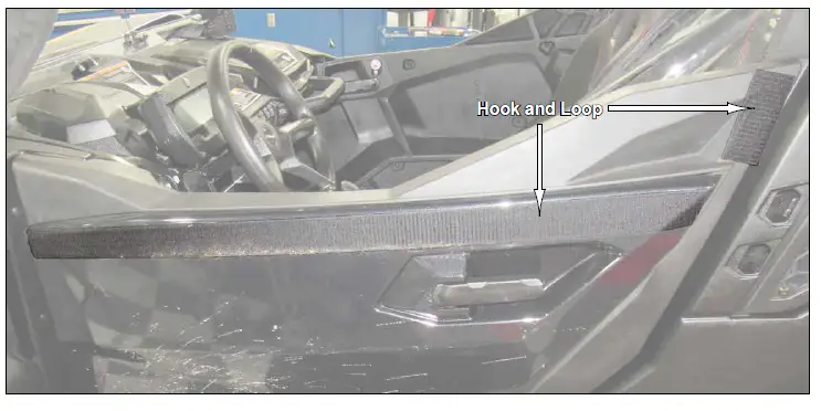 SUPERATV-Soft-Cab-Doors-fig-8