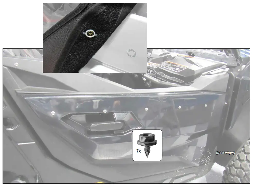 SUPERATV-Soft-Cab-Doors-fig-9