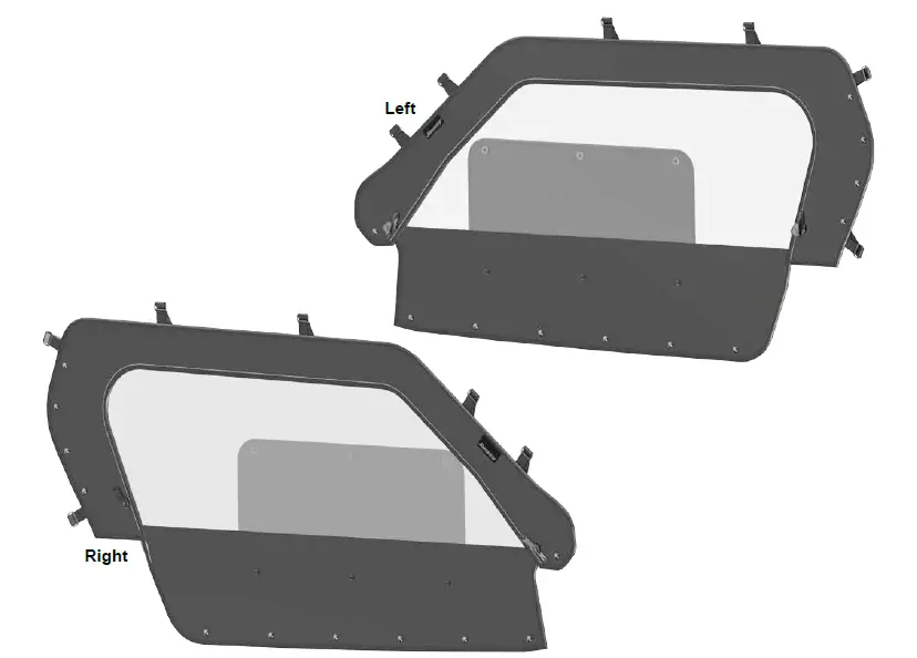 SUPERATV-Soft-Cab-Doors