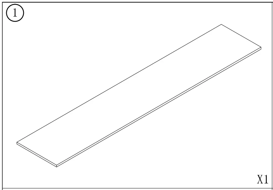 INSTALLATOIN INSTRUCTIONS