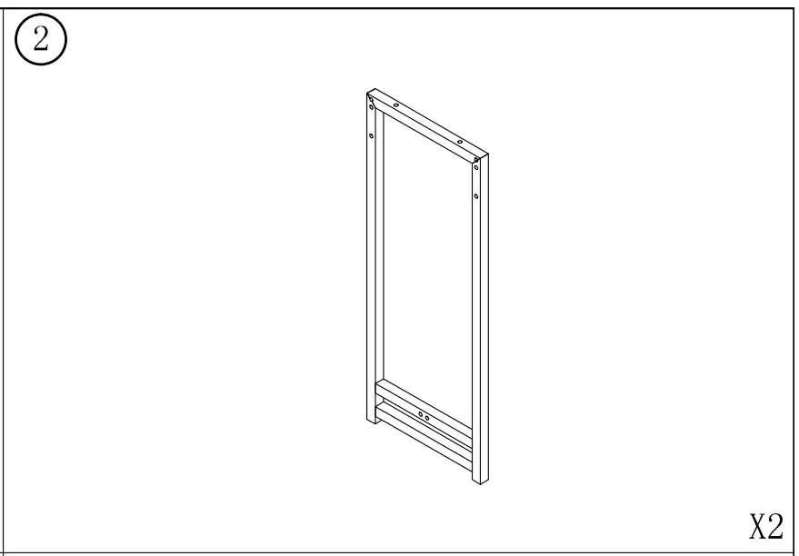 INSTALLATOIN INSTRUCTIONS