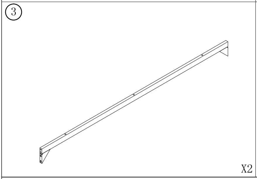 INSTALLATOIN INSTRUCTIONS