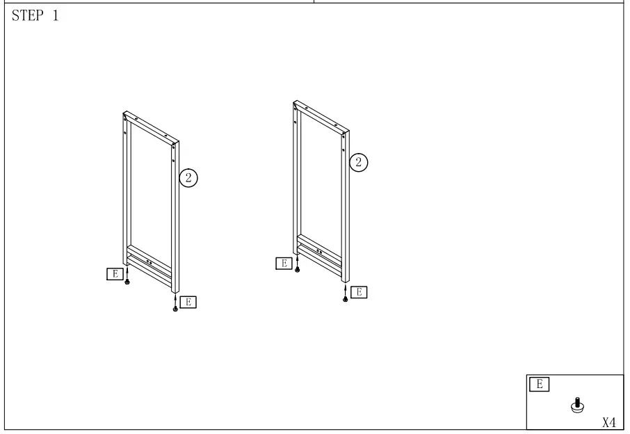 INSTALLATOIN INSTRUCTIONS