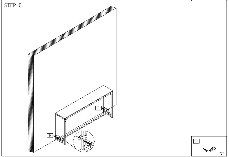 INSTALLATOIN INSTRUCTIONS