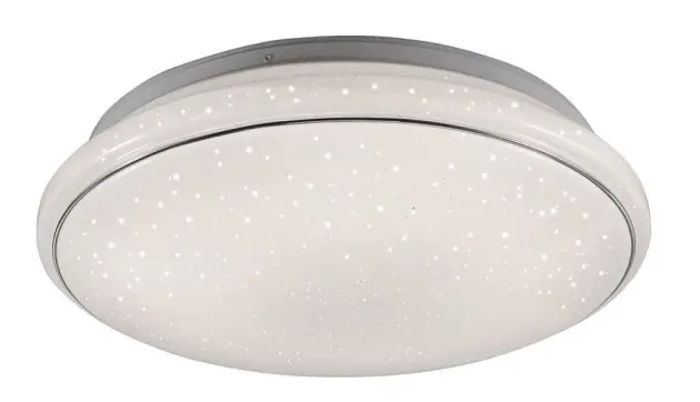 LeuchtenDirekt-994705-Jupiter-Ceiling-Light-Product