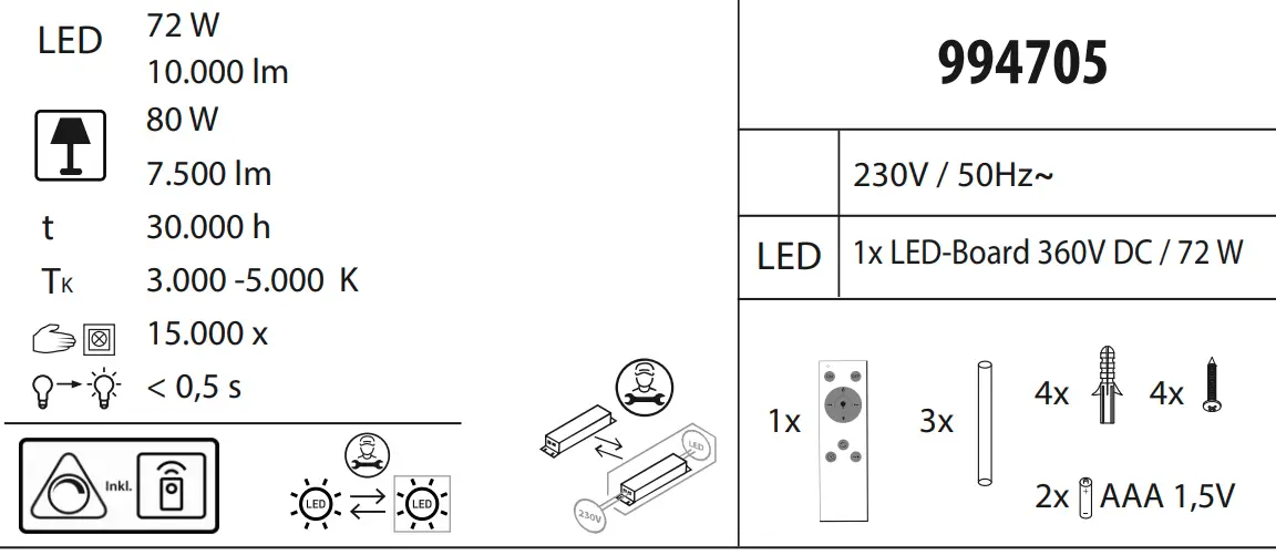 LeuchtenDirekt-994705-Jupiter-Ceiling-Light-fig-1
