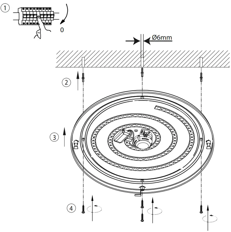 LeuchtenDirekt-994705-Jupiter-Ceiling-Light-fig-2