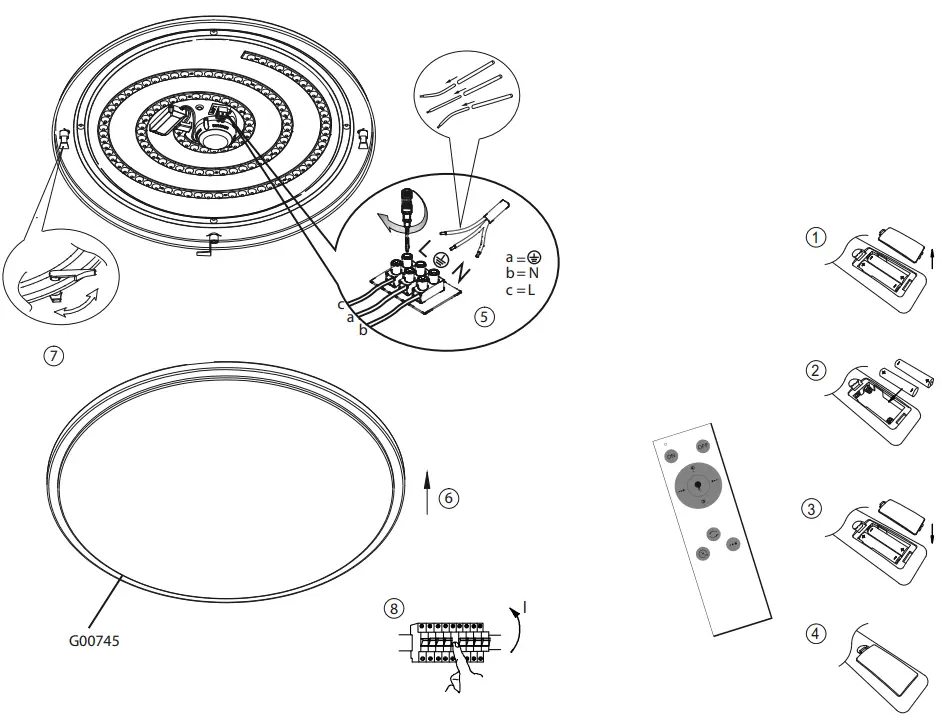 LeuchtenDirekt-994705-Jupiter-Ceiling-Light-fig-3