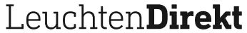 LeuchtenDirekt-logo