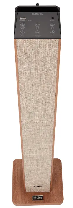 aiwa-TSBT-270WD-TWS-Sound-Tower-Speaker-