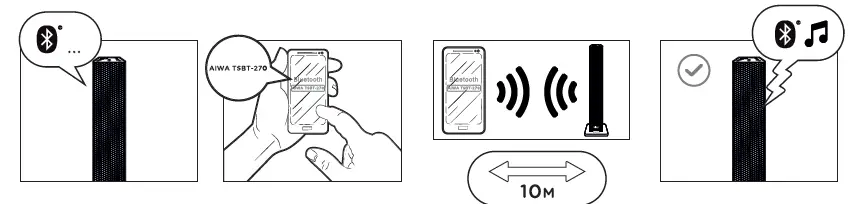 aiwa-TSBT-270WD-TWS-Sound-Tower-Speaker-fig-10