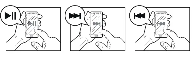 aiwa-TSBT-270WD-TWS-Sound-Tower-Speaker-fig-11