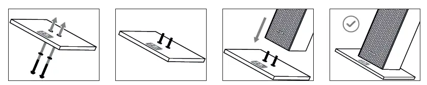 aiwa-TSBT-270WD-TWS-Sound-Tower-Speaker-fig-2